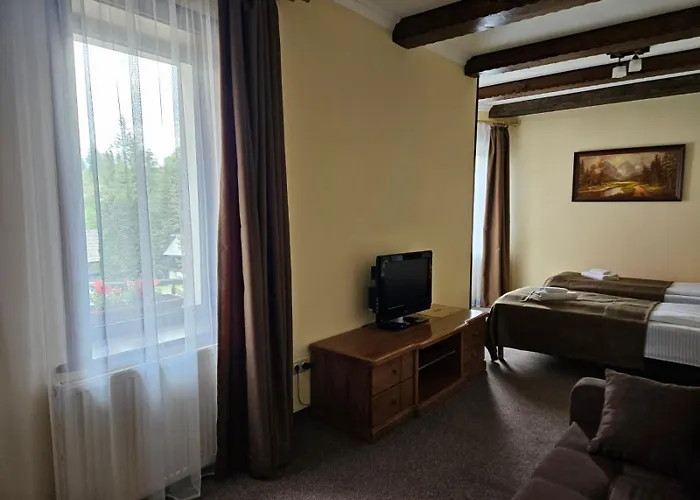 ПігиГотель